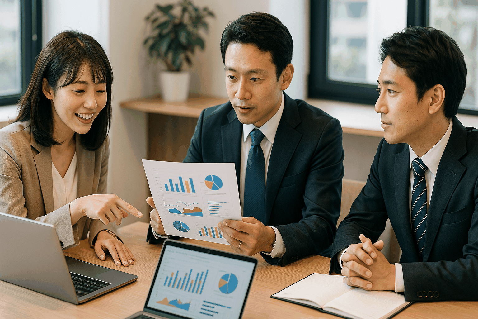 ドル円（USD/JPY）とは？FX初心者向けの基礎知識