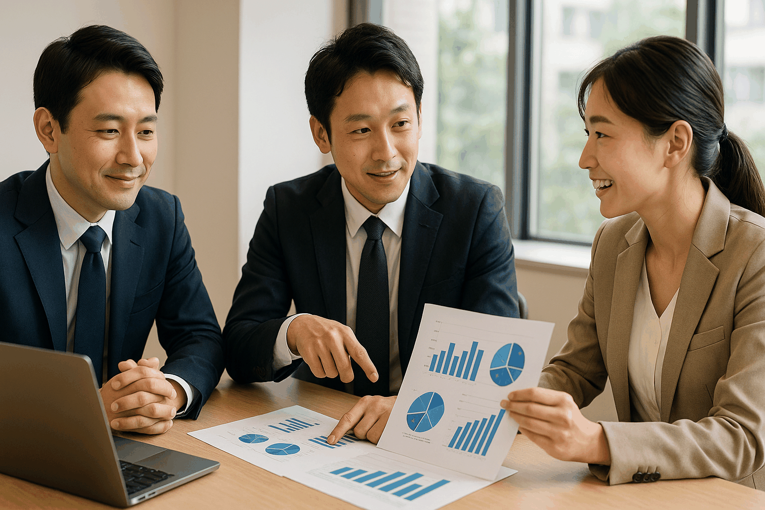 免責不許可事由でも破産が認められる「裁量免責」とは