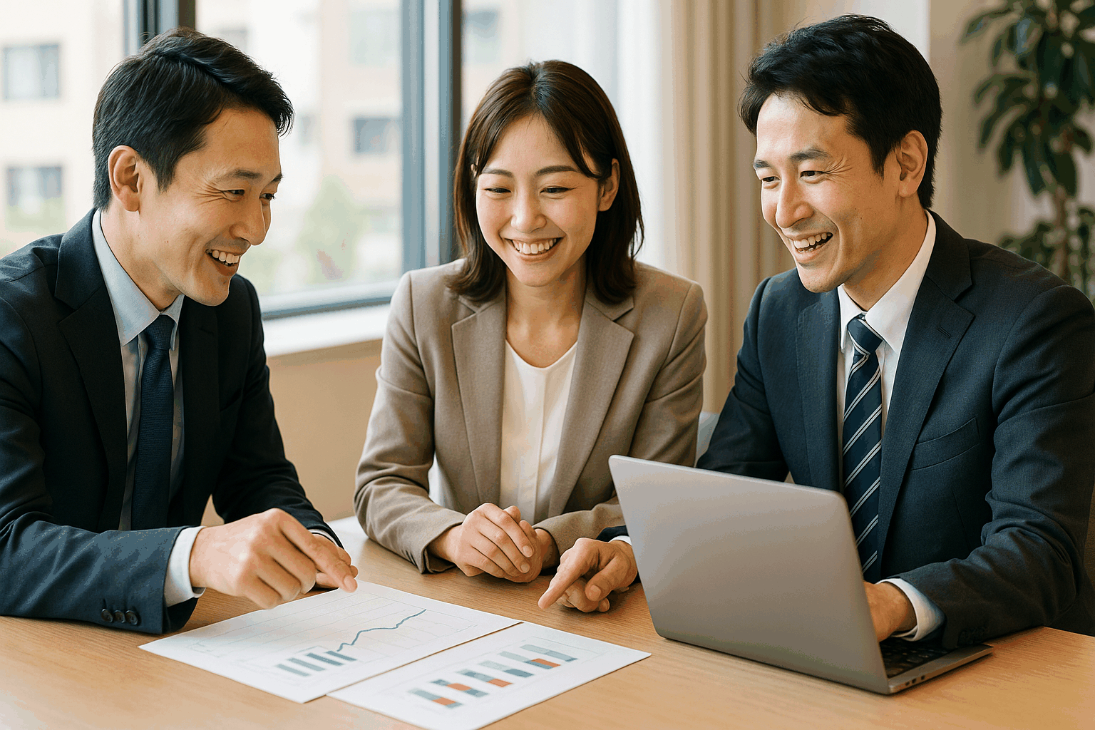 FXニュースとは？