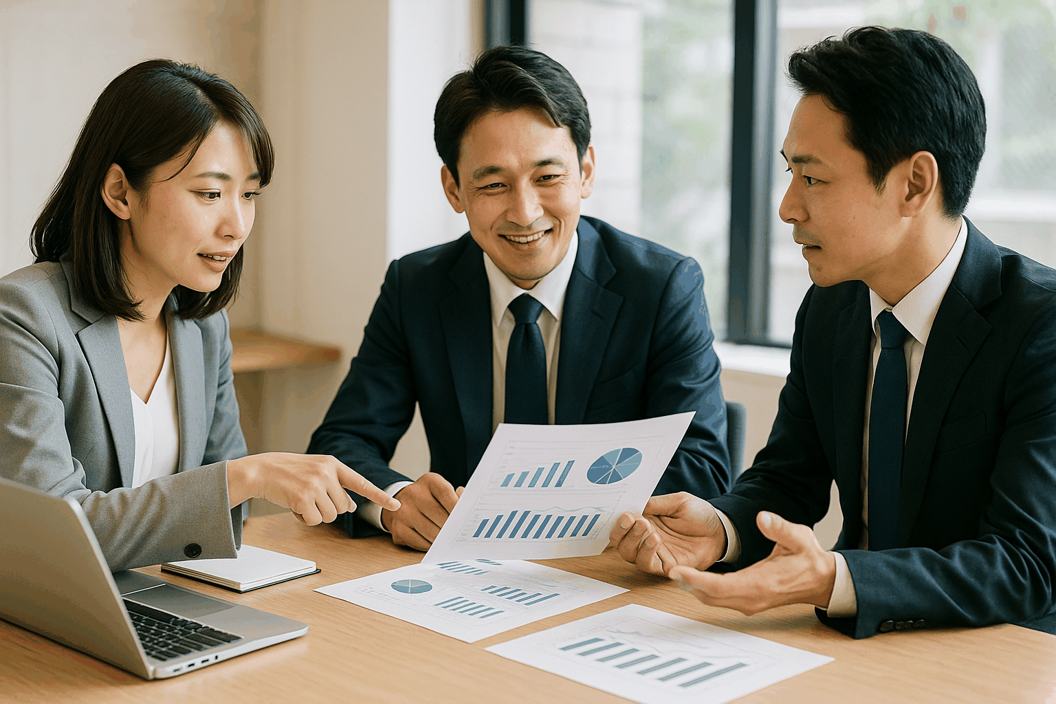 FXの勉強は必要？独学でも勝てるのか