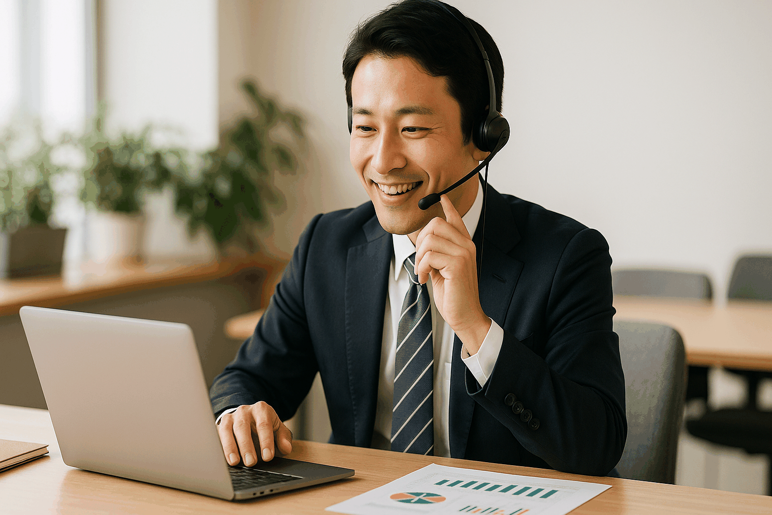 FXの過去検証（バックテスト）とは？