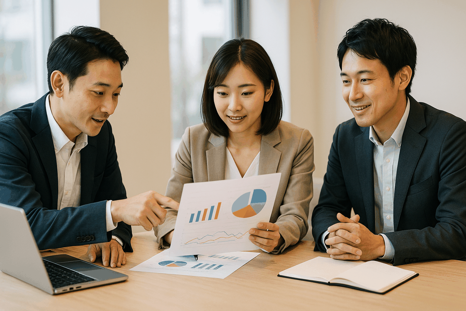 FXが原因の借金でも自己破産はできる