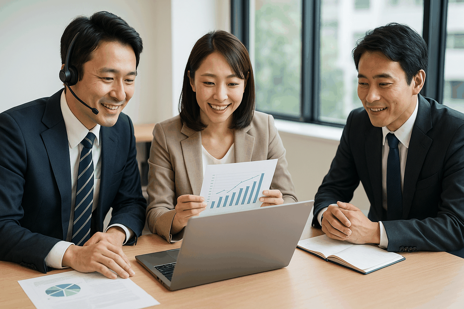 FXアフィリエイトに関するよくある質問