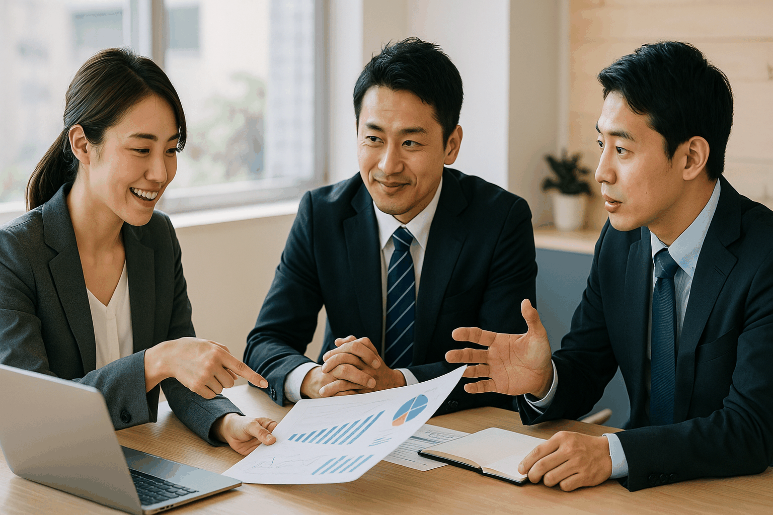 ポンド円（GBP/JPY）とは