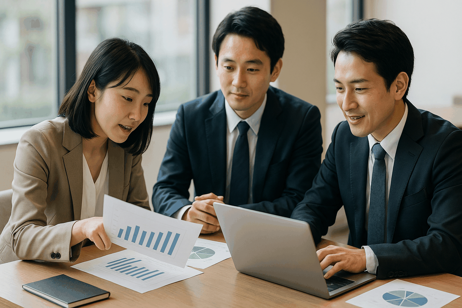 もしFXで借金をしてしまったら？返せない時の対処法