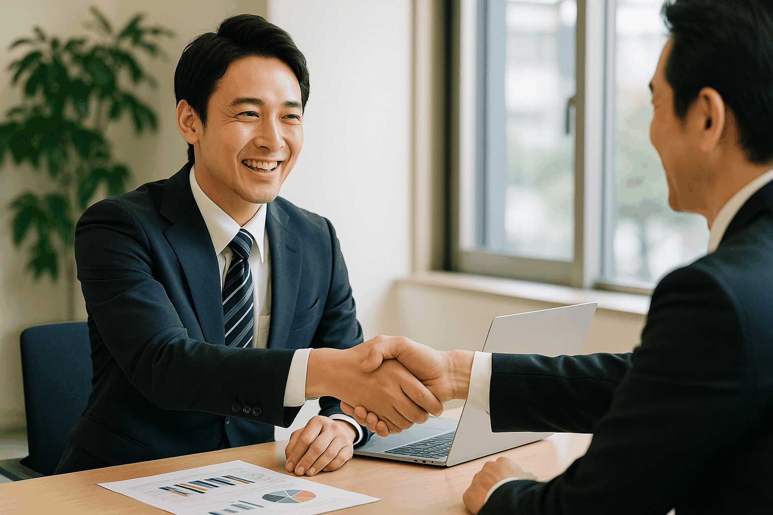 そもそもFXの出来高とは？
