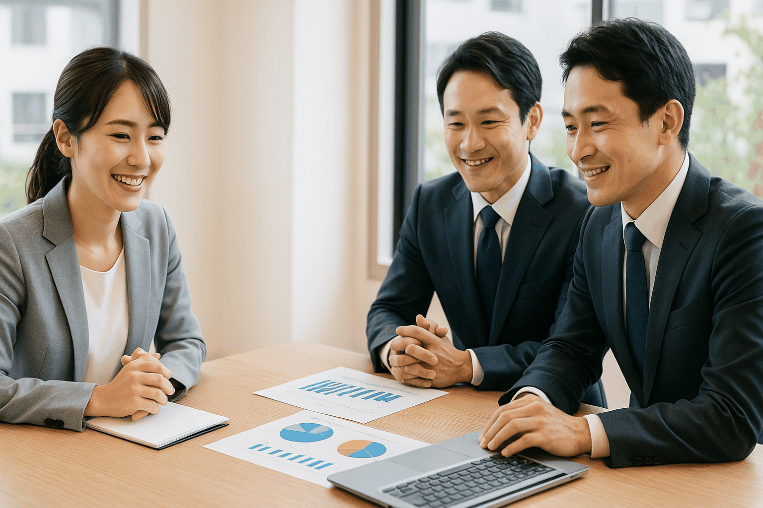 FXに関するよくある質問