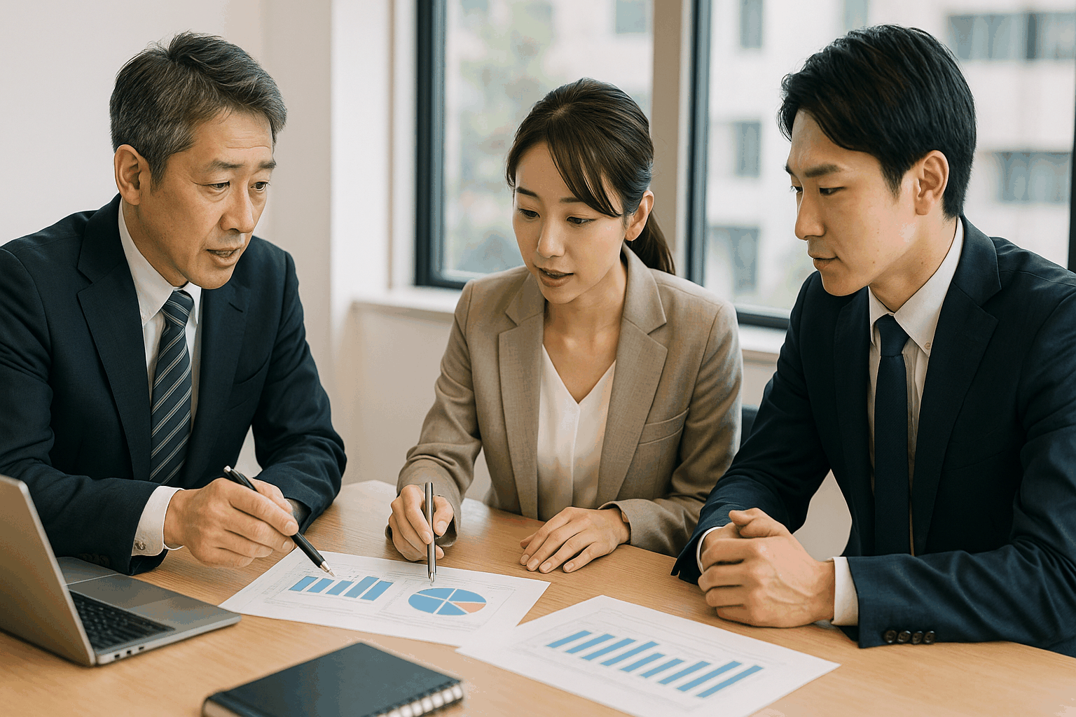 スワップポイントの基礎知識