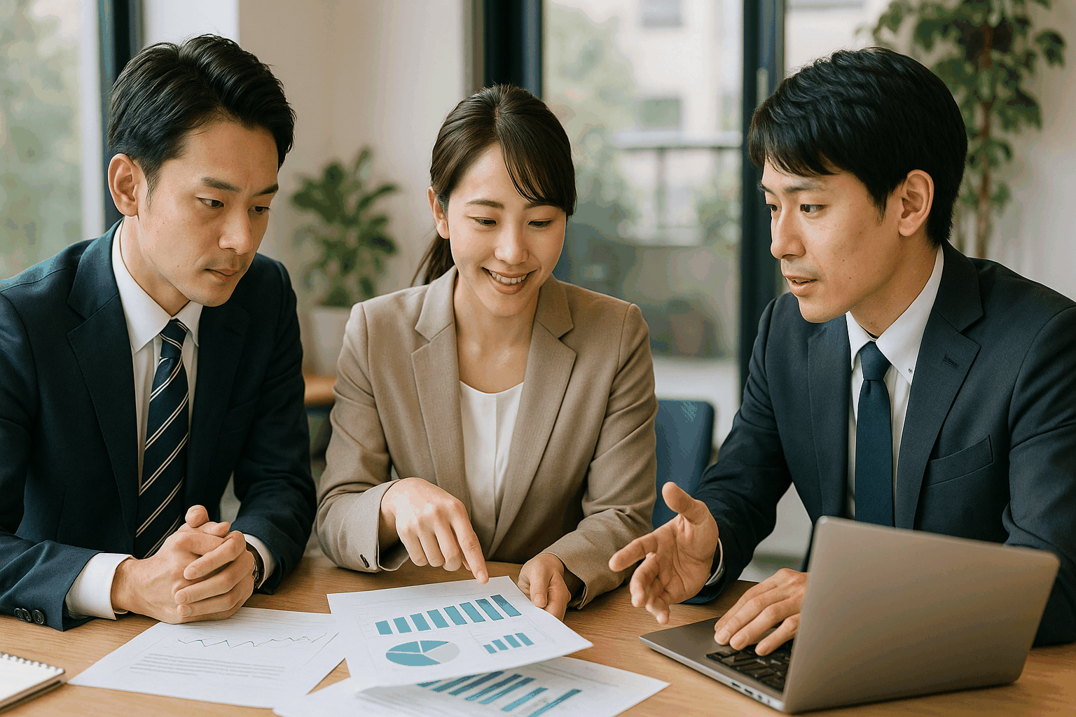 FXにおける必要経費とは