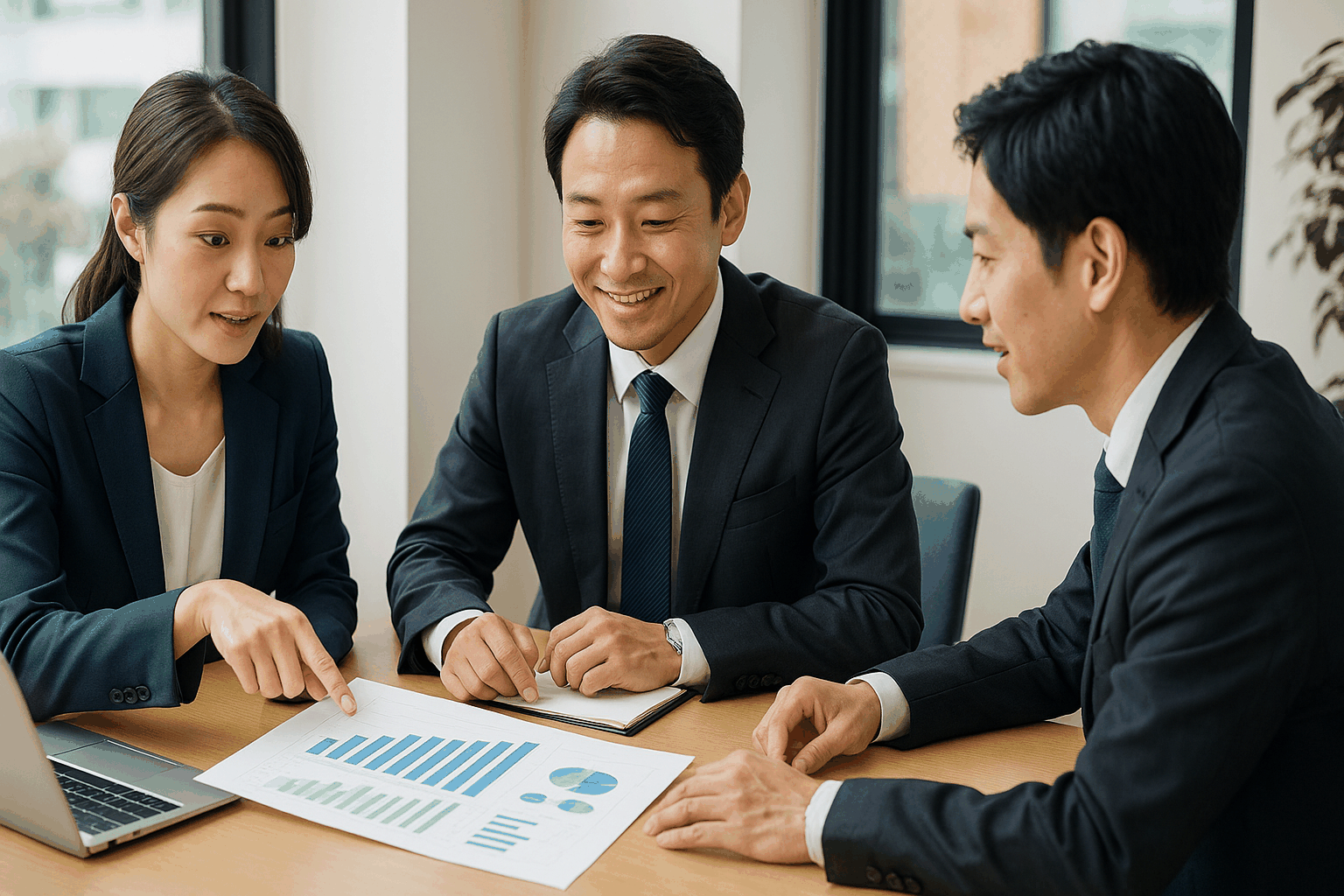 FXでメンタルが重要と言われる理由