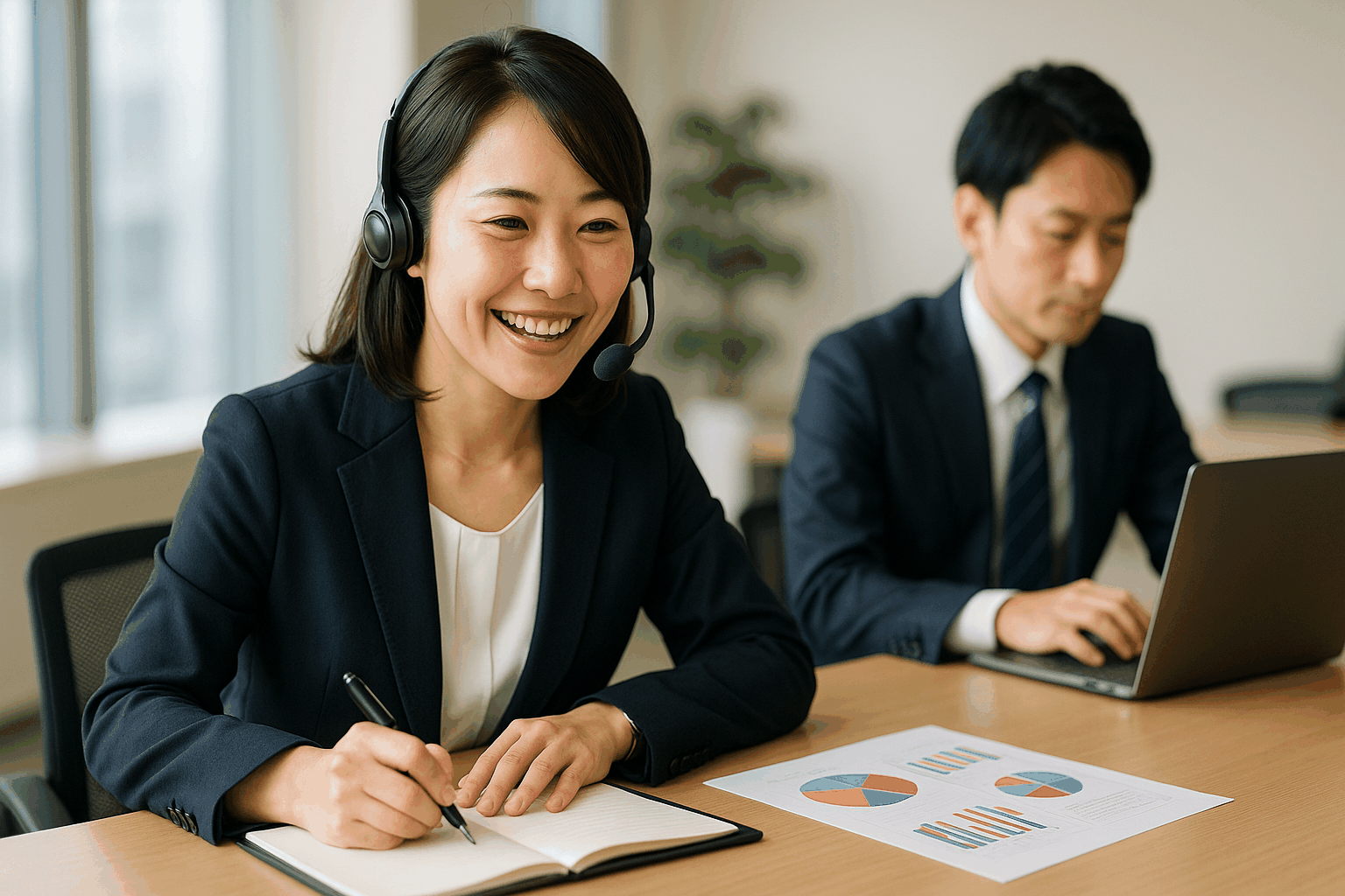 FXのスワップポイントに関するよくある質問