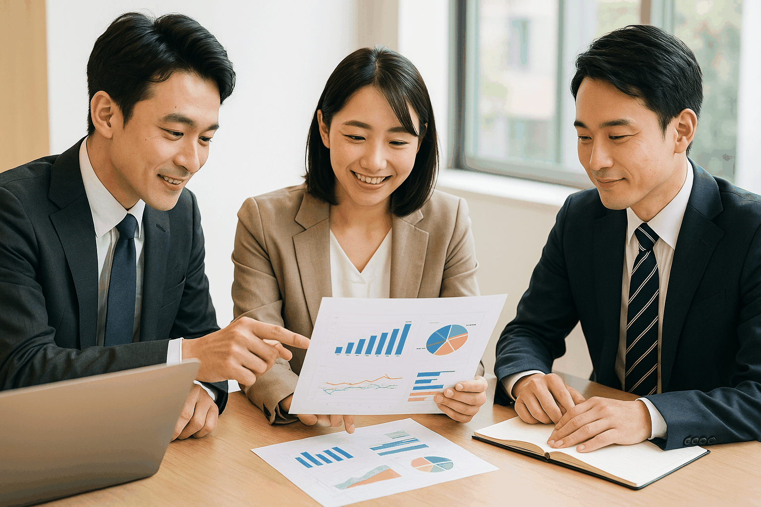 期待値がFXトレードで重要な理由