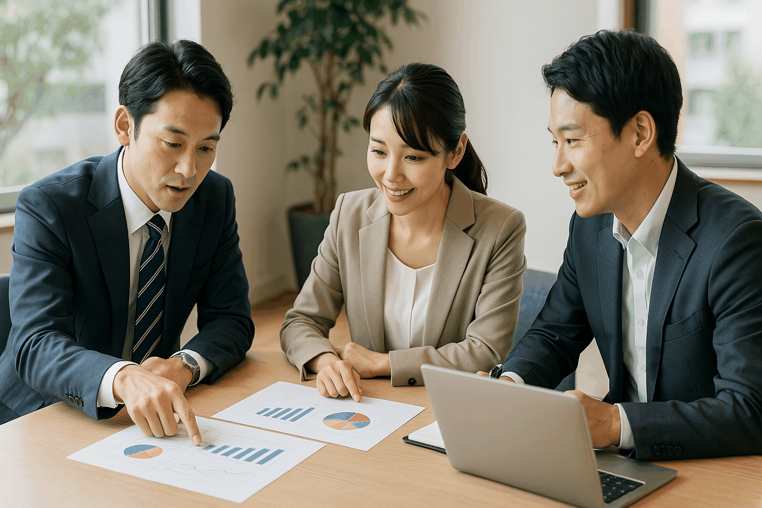FXの失敗に関するよくある質問