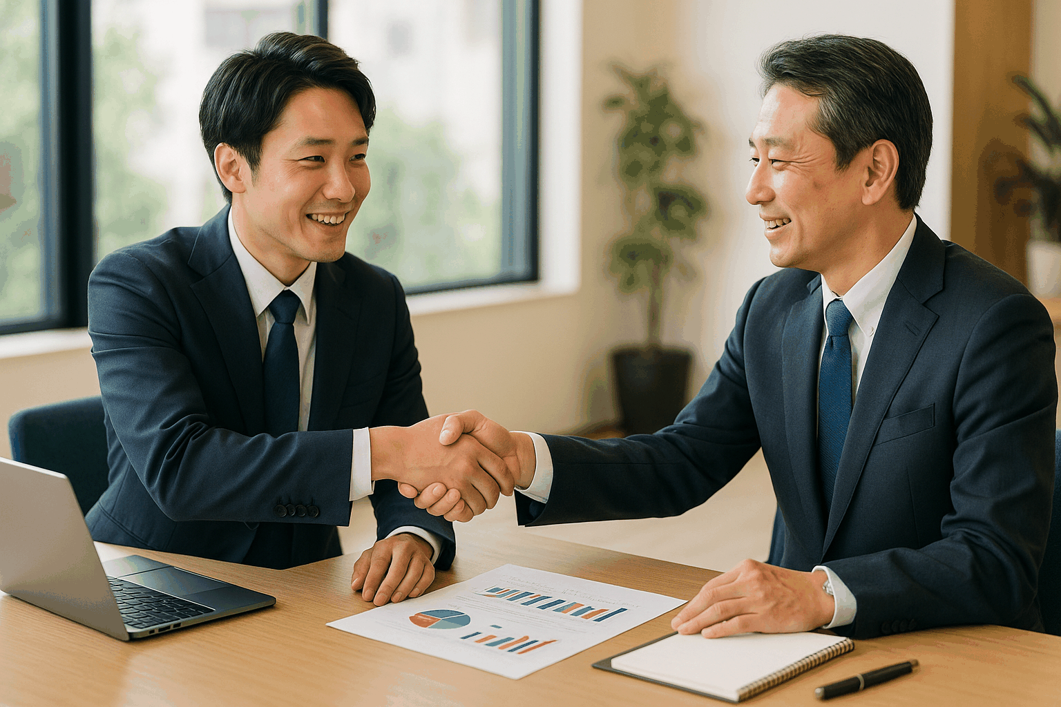 FXのスワップポイントカレンダーとは