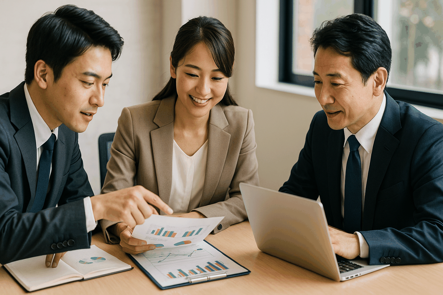 FXの始め方に関するよくある質問