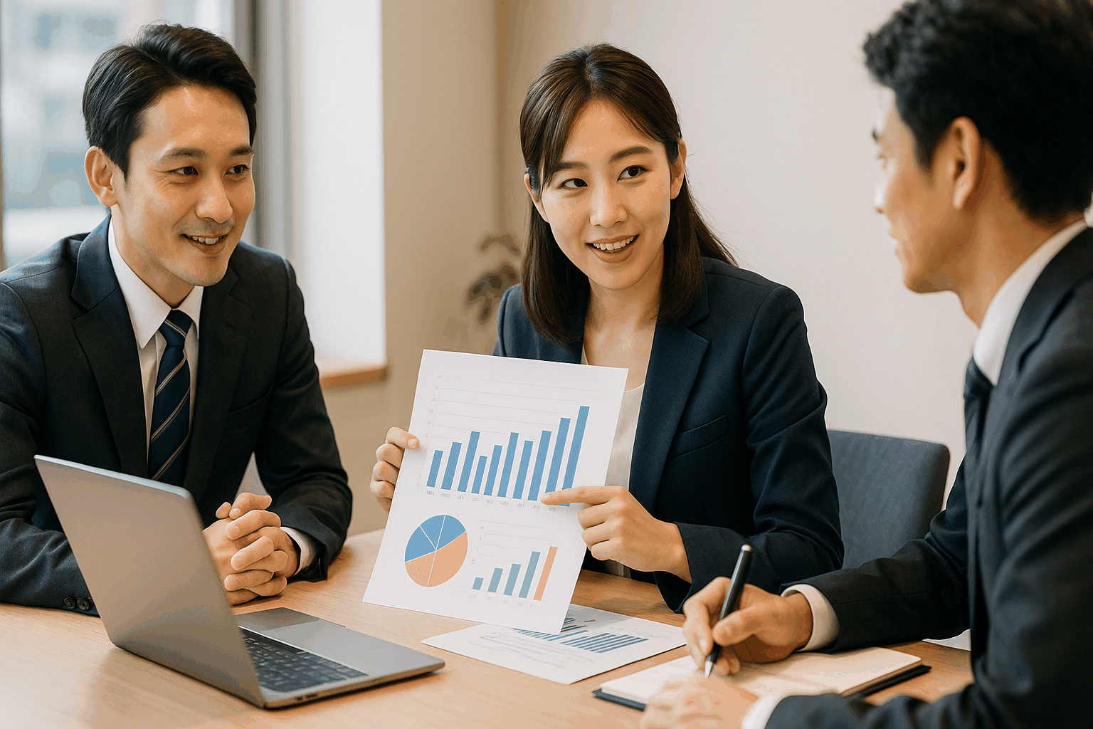 ストキャスティクスの弱点と注意点
