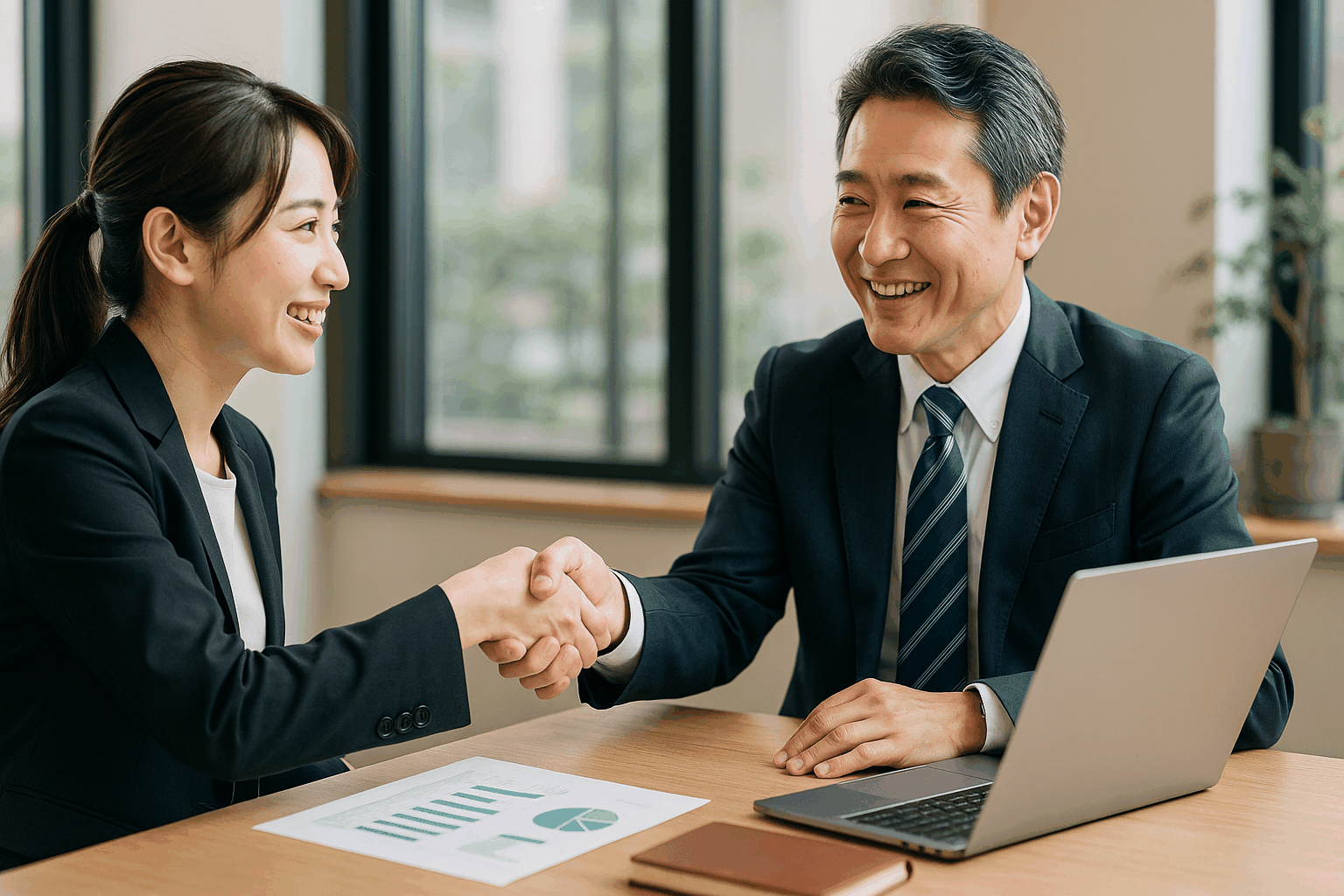 FX（外国為替証拠金取引）とは