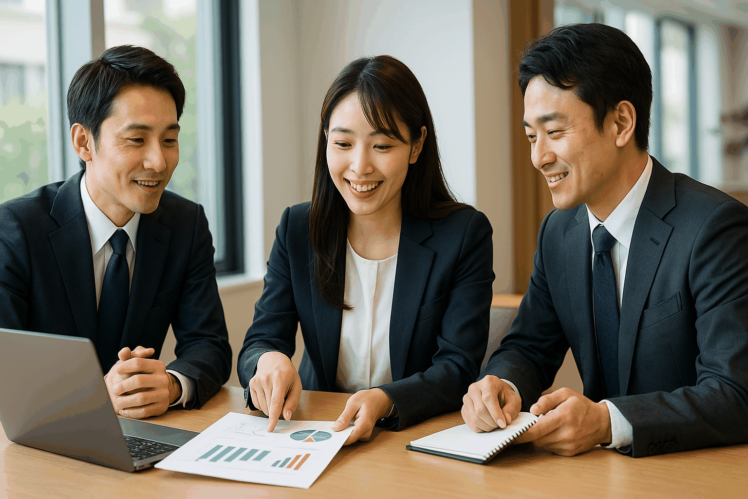 海外FX業者FBSとは？会社概要と基本情報