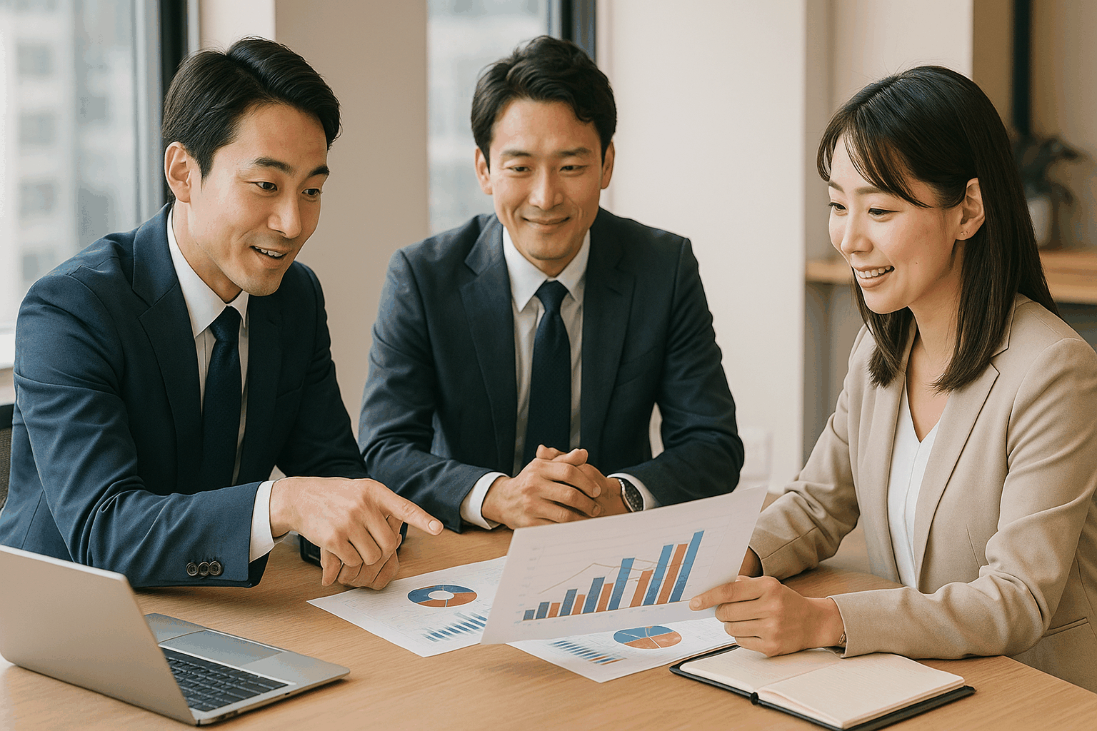 便利な期待値自動計算ツール