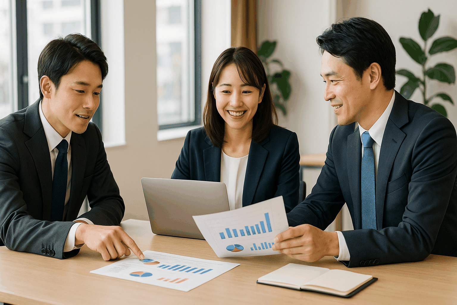 FXの板情報に関するよくある質問