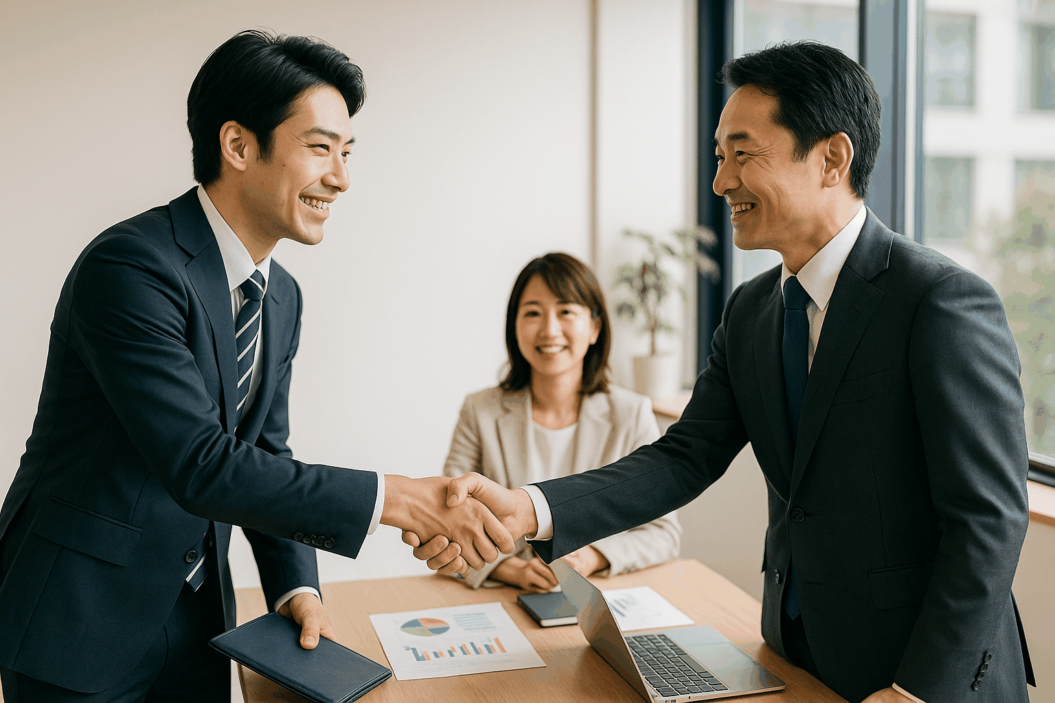 XMTrading（XM）とは？総合評価と特徴