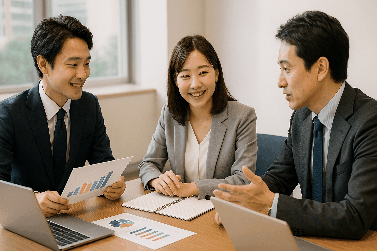 FX口座開設とは