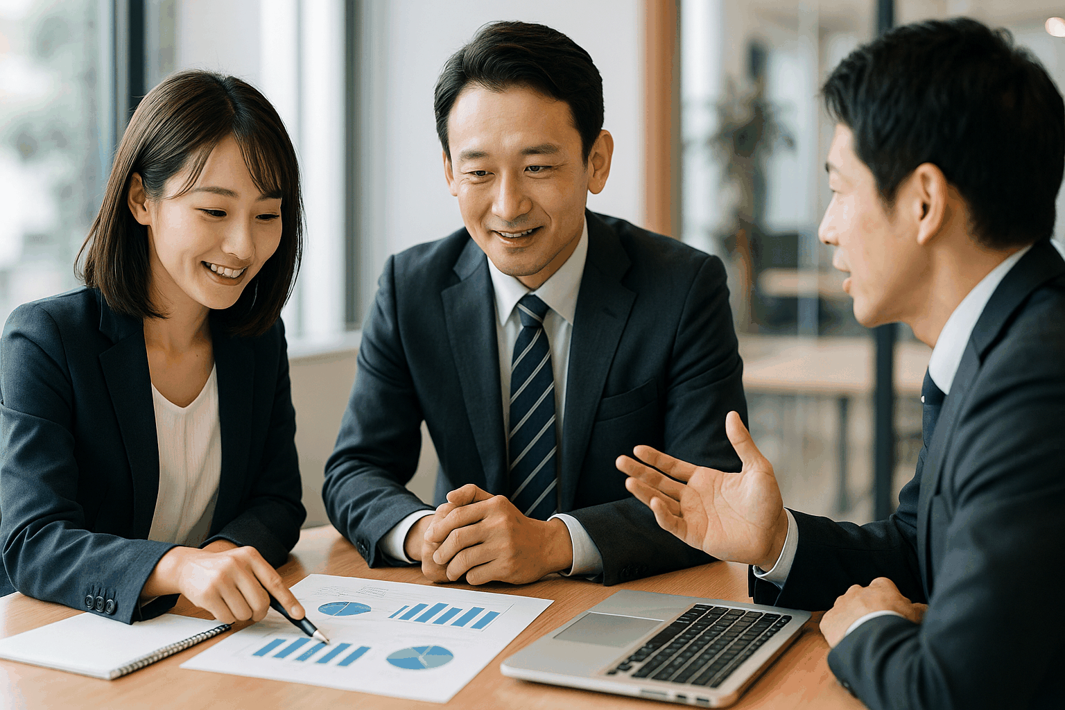 サマータイムに関するよくある質問