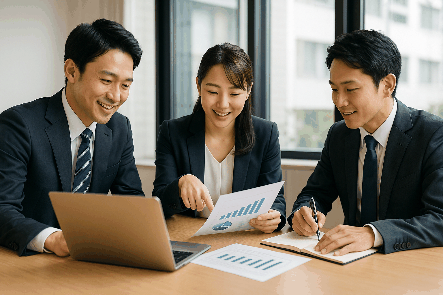 一目均衡表に関するよくある質問