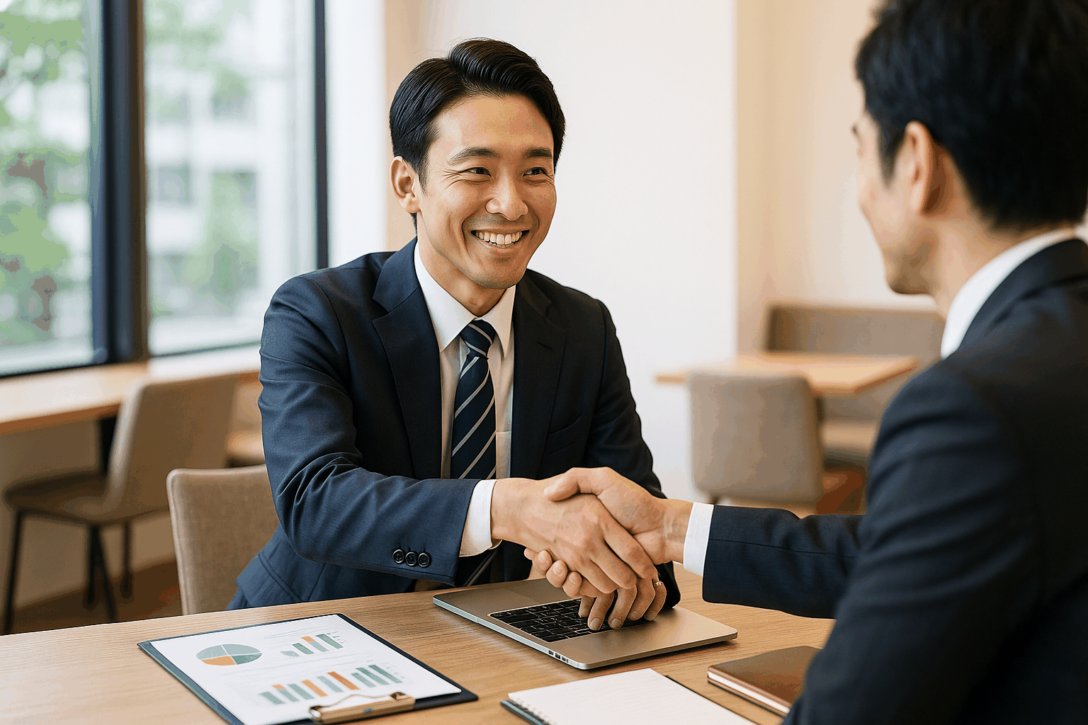 そもそもFXで借金するとは？その仕組みを解説