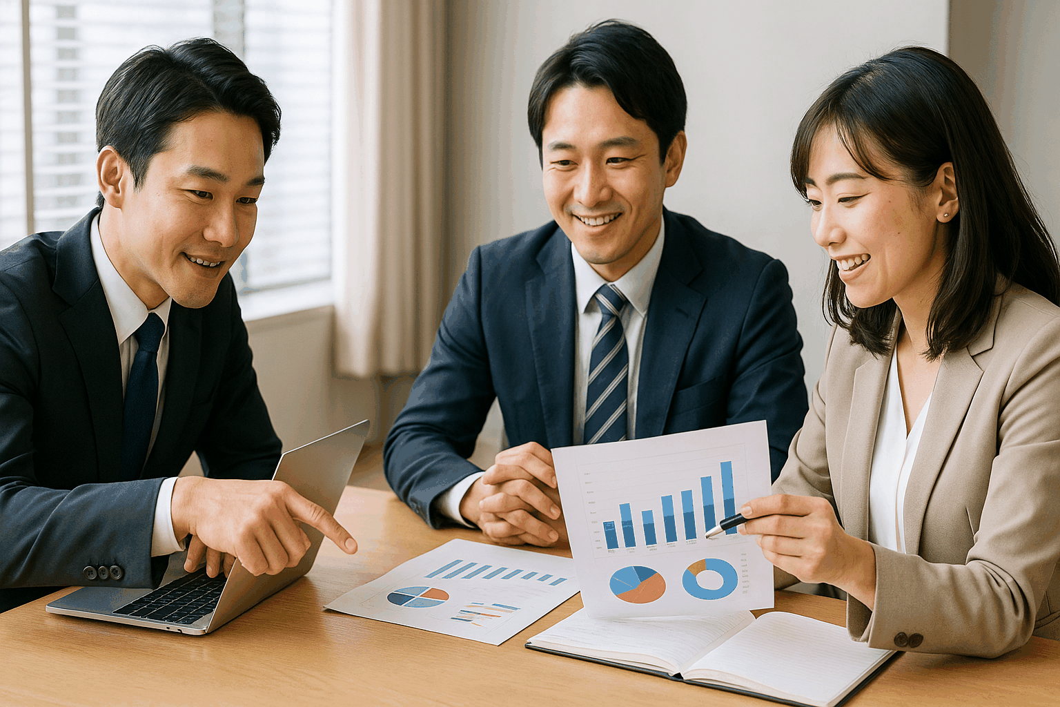追証なしは可能？ゼロカットシステムとは