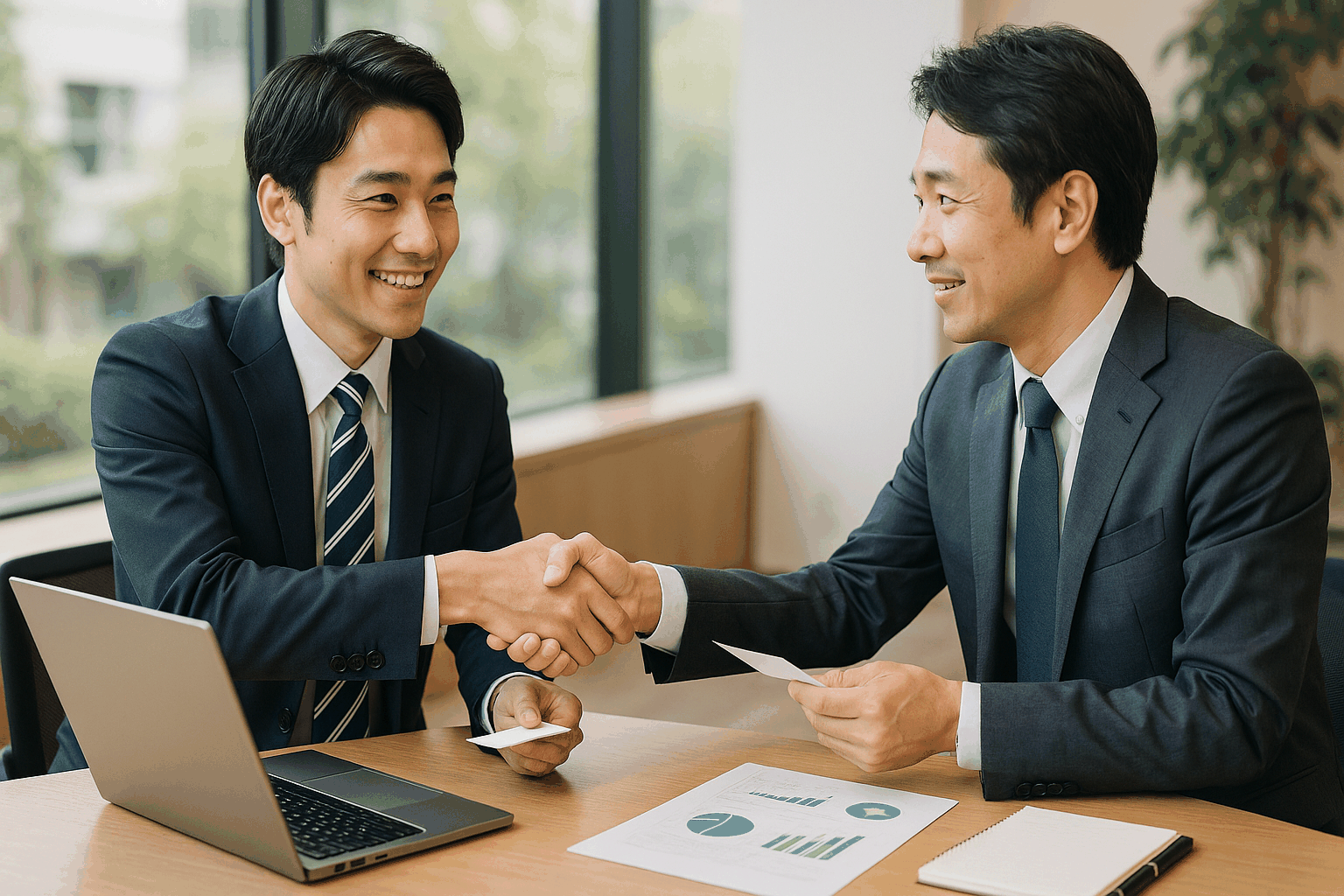 億トレーダー（億り人）とは？