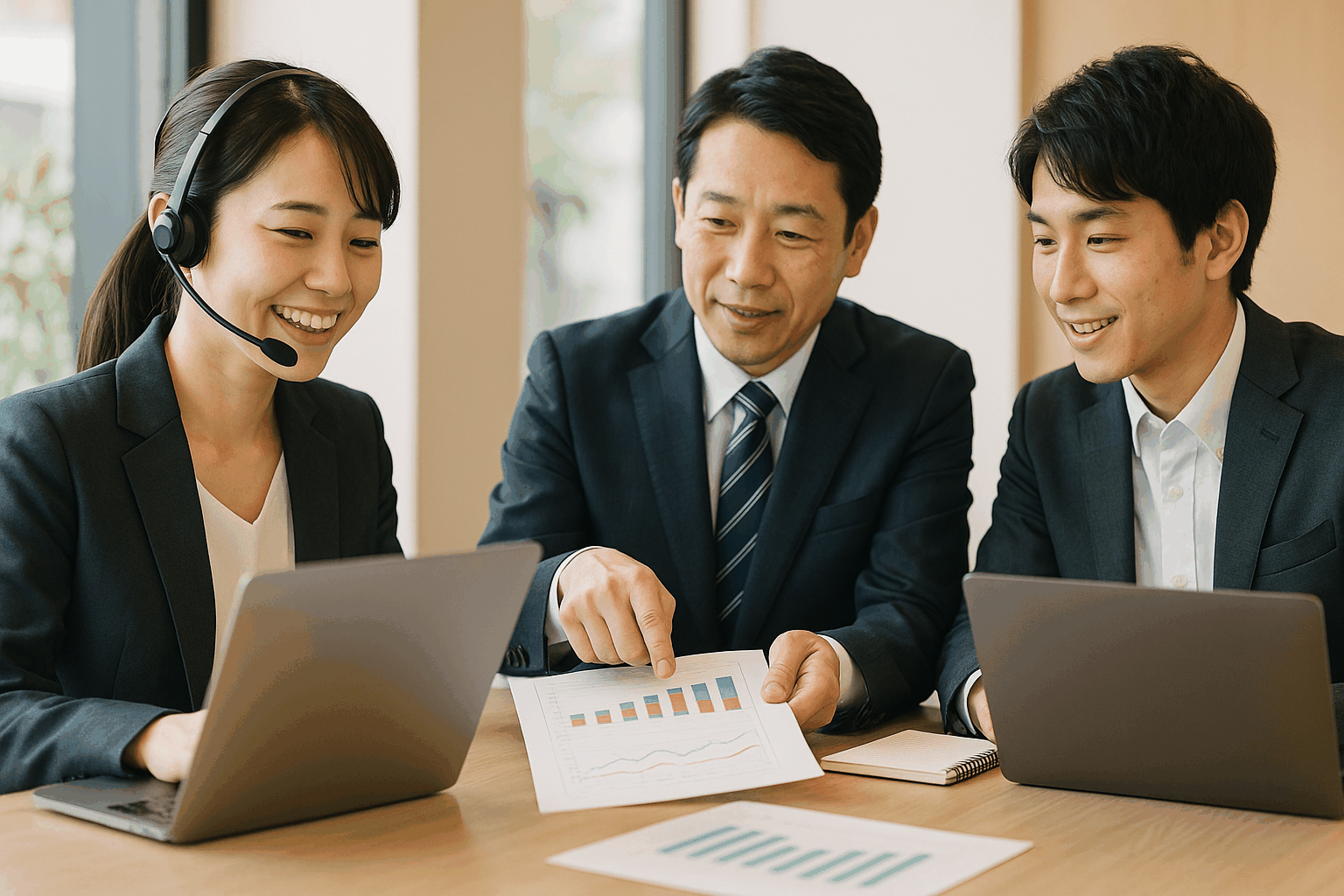 FXの為替に関するよくある質問