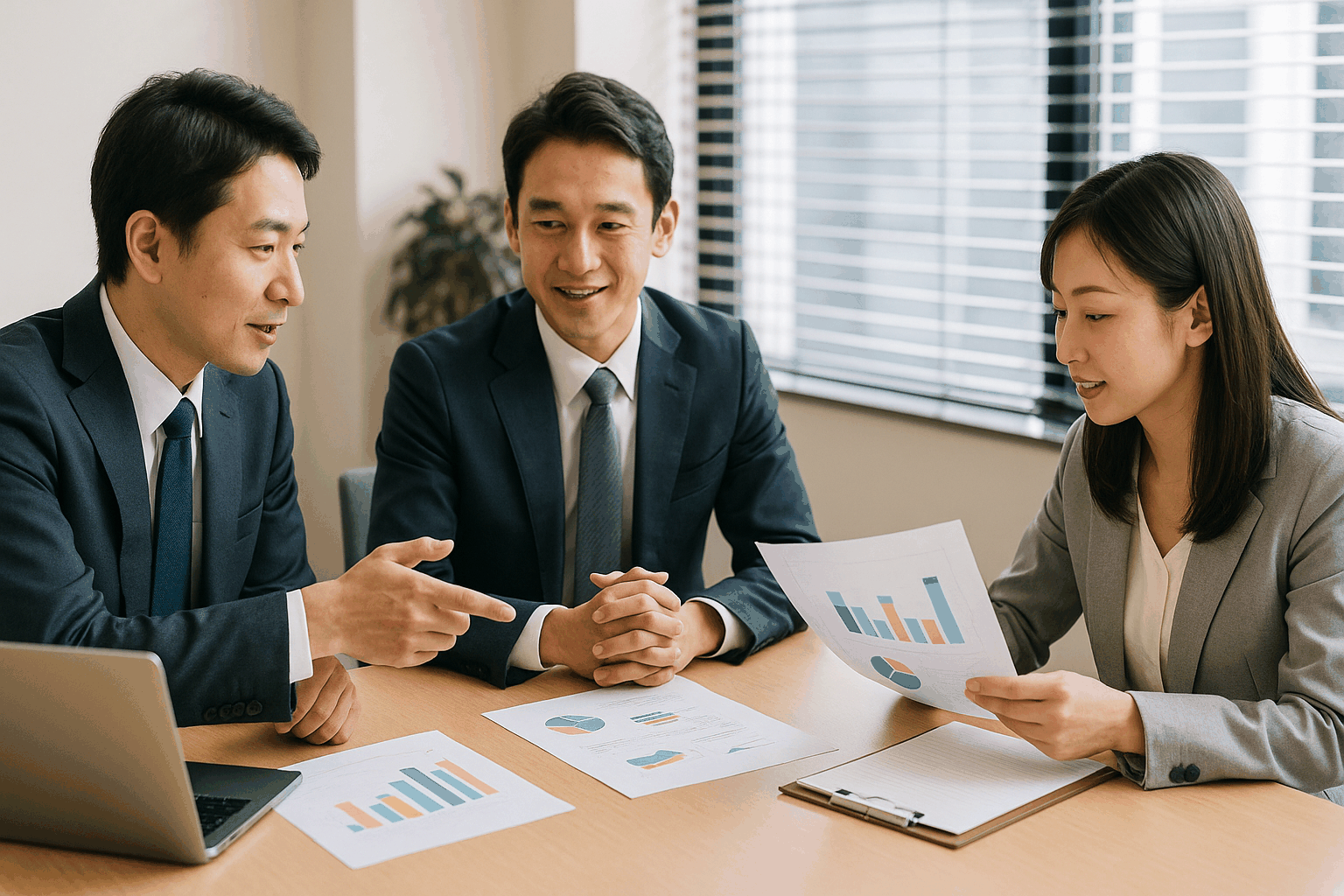 「家事按分」の考え方と計算方法