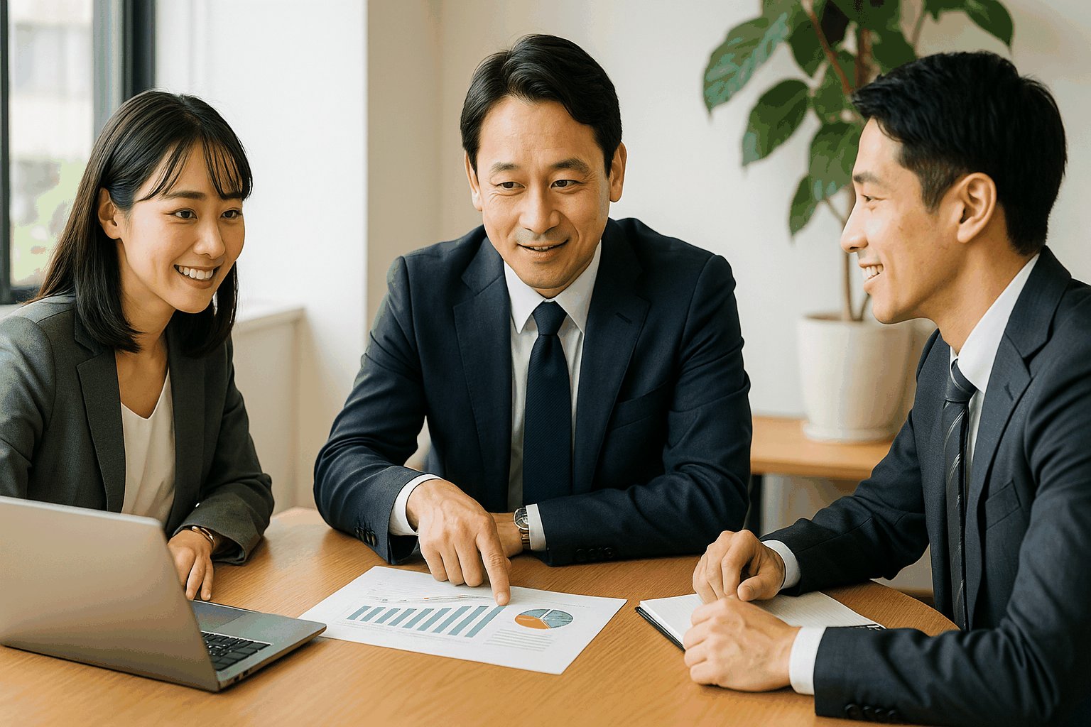 そもそもFX口座は複数開設できるのか？