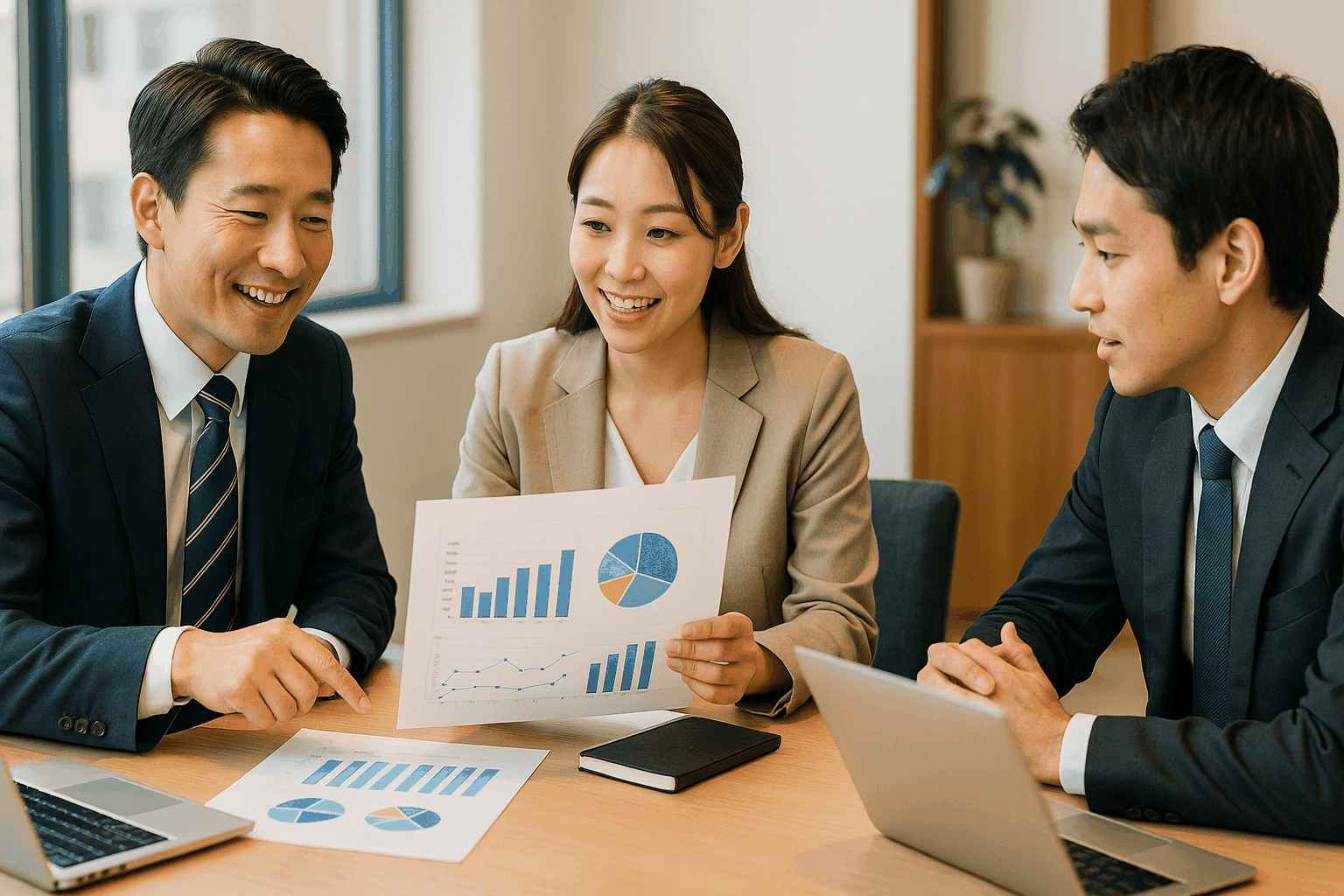 FXのバックテストとは?