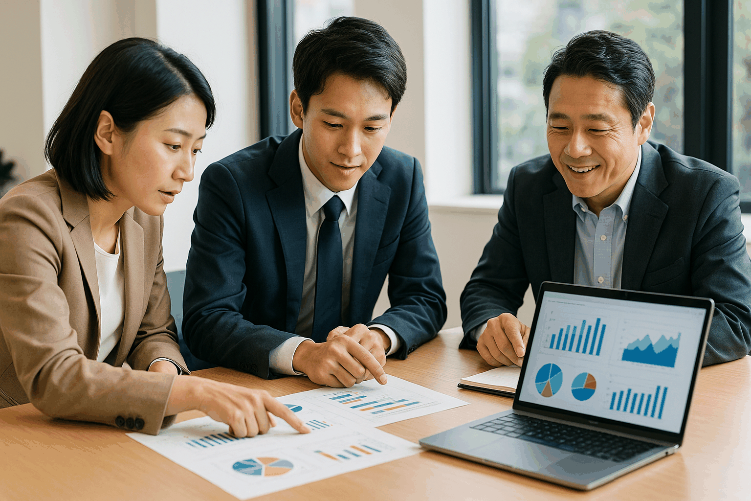 追証のリスクがないゼロカットシステムとは