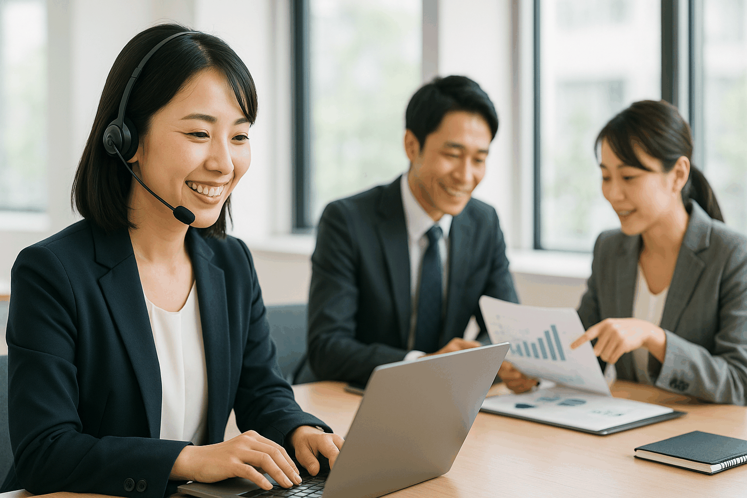 FX（外国為替証拠金取引）とは