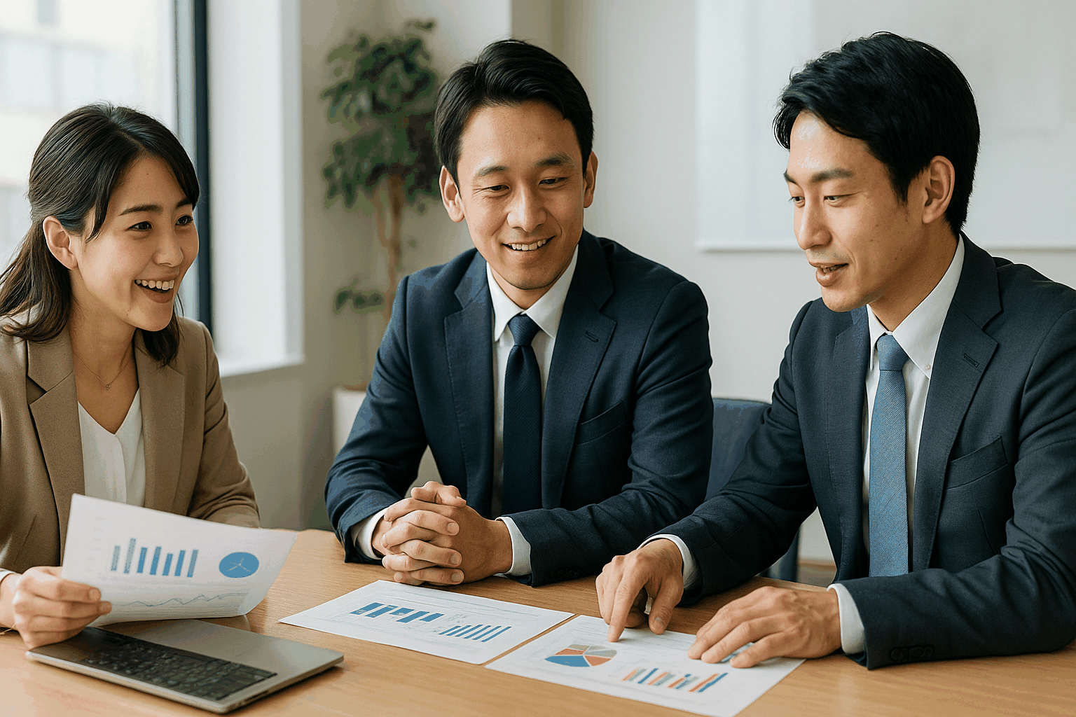 FXの税金の計算方法